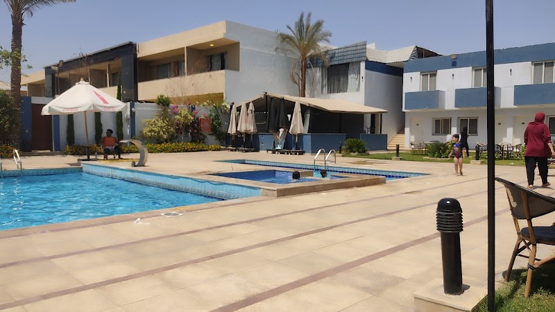 Royal Hotel - صورة 2