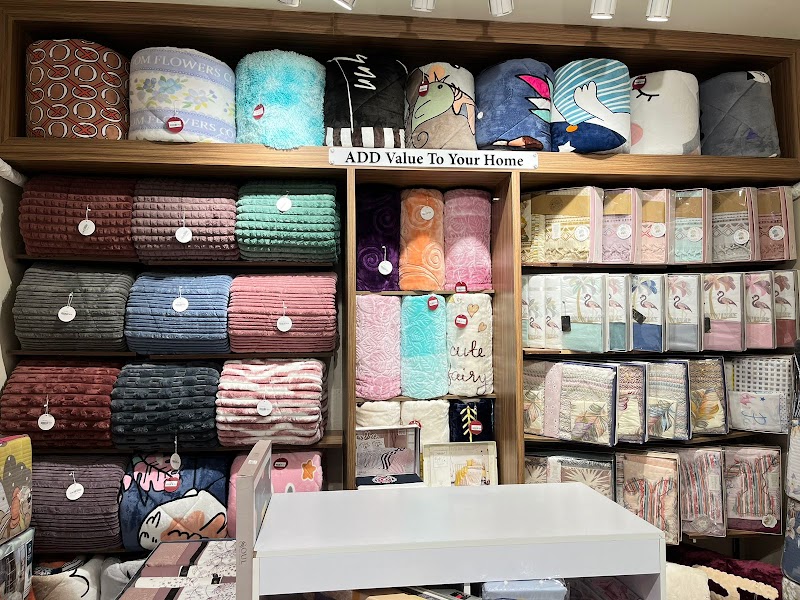 ريش نعام | فرع سموحة - Photo 2