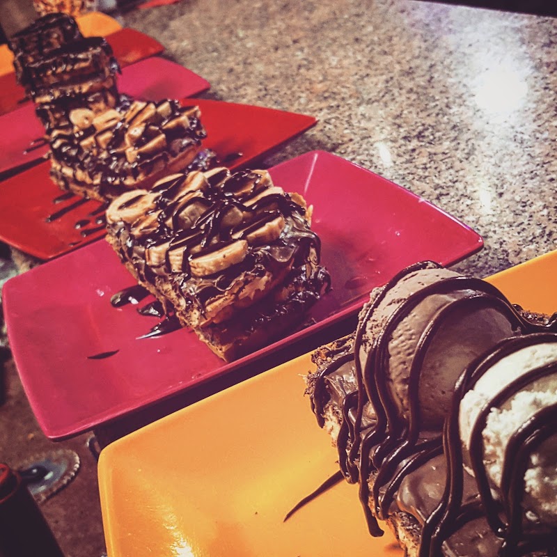 City Cafe - صورة 1