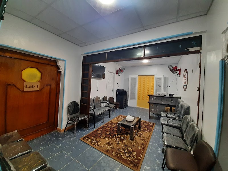 Zewail Academy - Photo 3