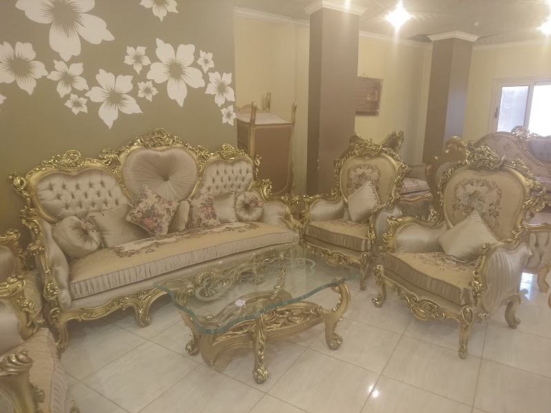 نور الايمان - صورة 1