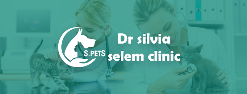 Silvia pets clinic - صورة 3