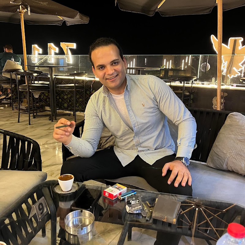 مكتب محمد قنديل المحامى - صورة 1