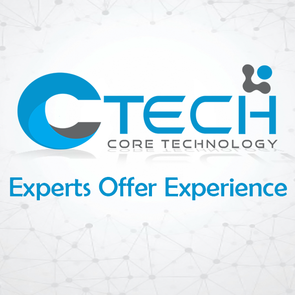 C-tech (Core Technology)