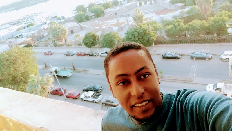 GeniusCctvAswan