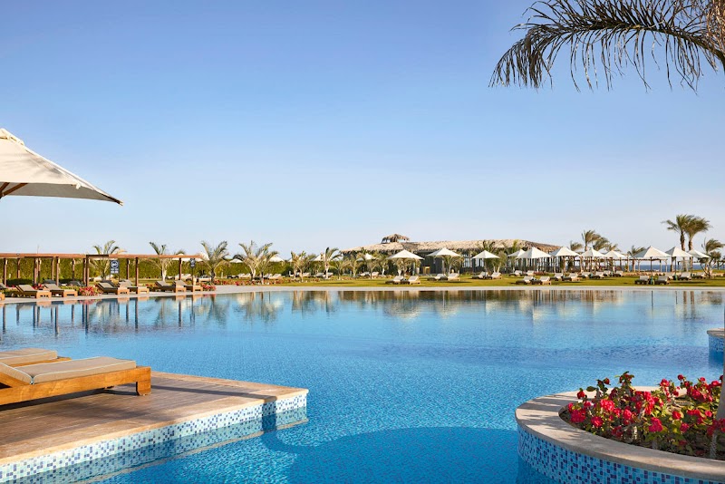 Steigenberger Resort Alaya Marsa Alam - Photo 1