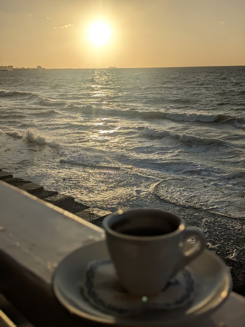 بانوراما - صورة 3