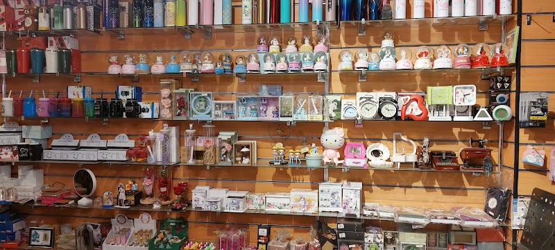 Sojy Stationery - Photo 3