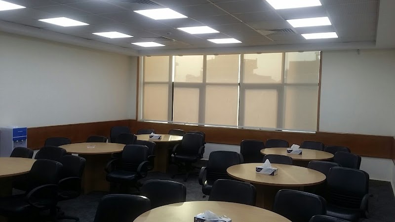 Tanta Training Center NBE - Photo 1
