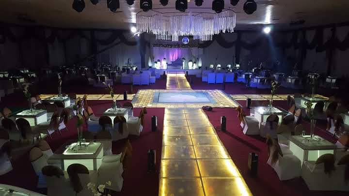 Grand Star Assiut - Photo 3