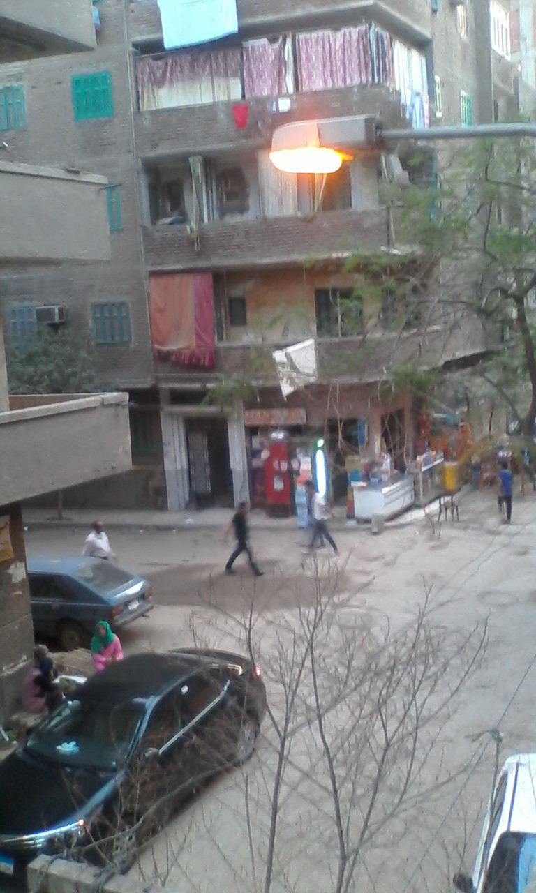 Umm Al-Masryeen Pharmacy - Photo 1