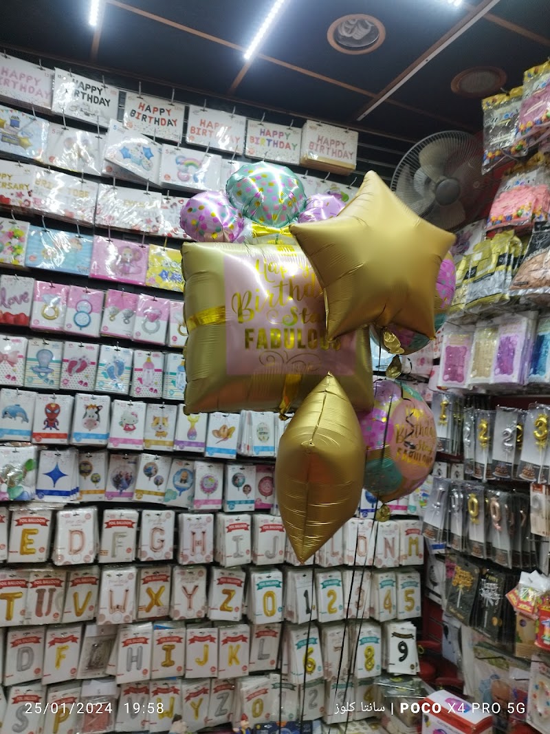 سانتا كلوز - Photo 3