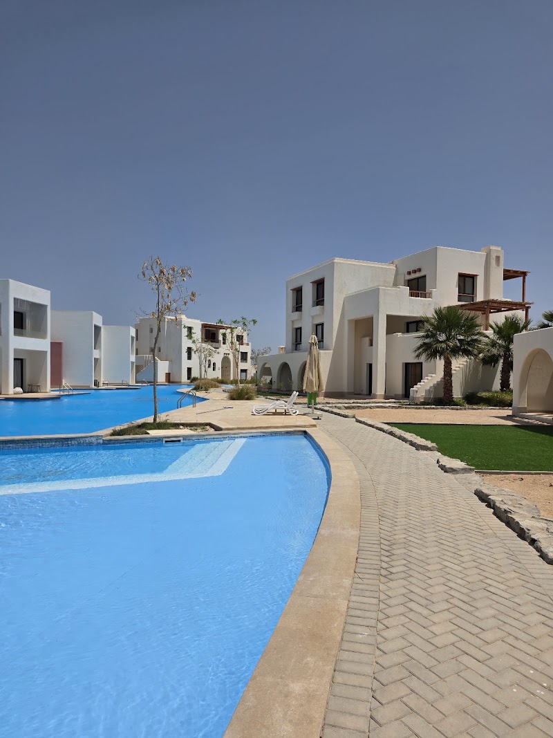 Makadi Heights - Photo 3