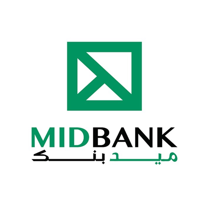 MIDBANK - صورة 3