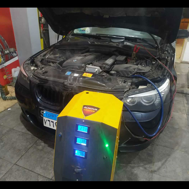 Al nour center. وكيل شل -Rzoil -للزيوت وشركه بوش واسيدلكو
