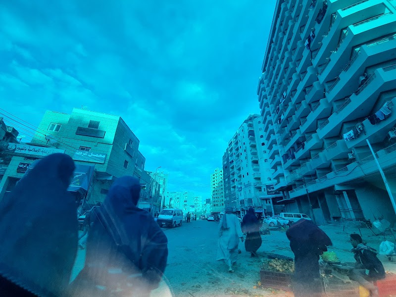 مستشفي الصفوه التخصصي - صورة 1