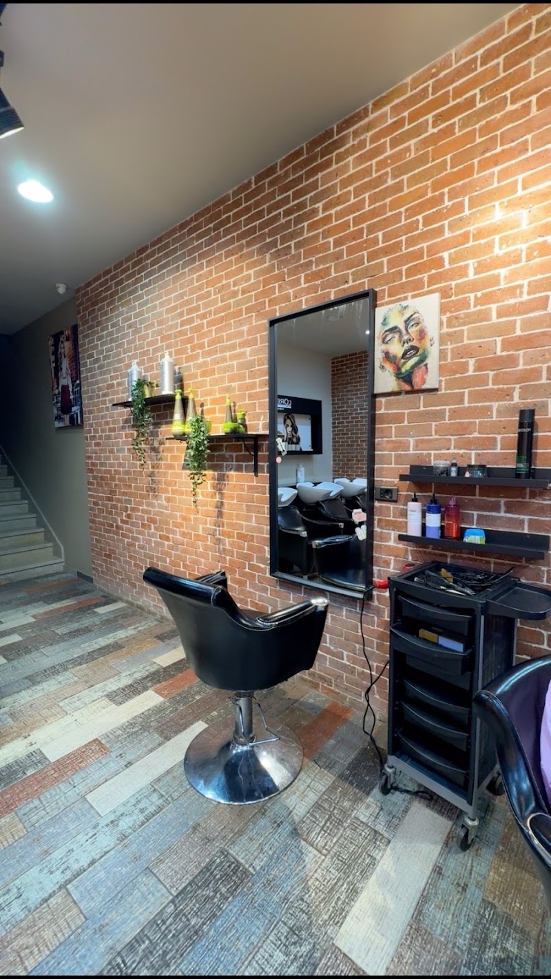 Beauty station - Photo 3
