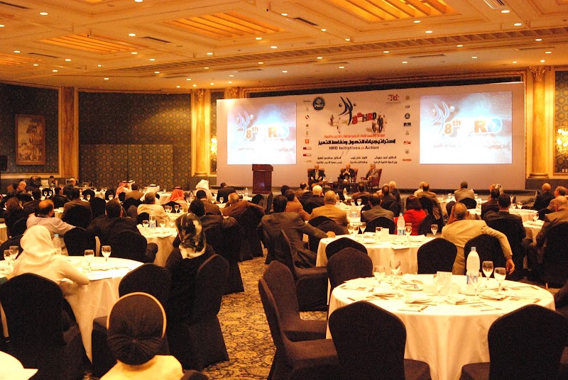 PMEC - Professional Management Expertise Center