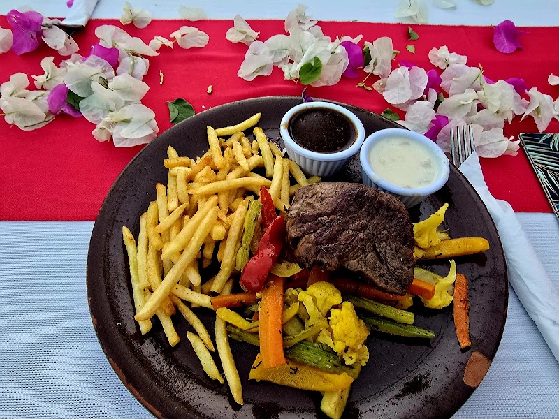 هاكونا ماطاطا - صورة 1
