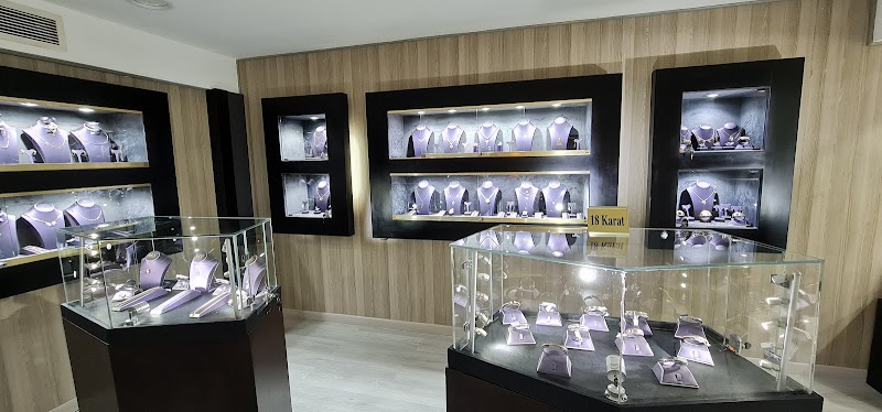 Jewelry House - صورة 3