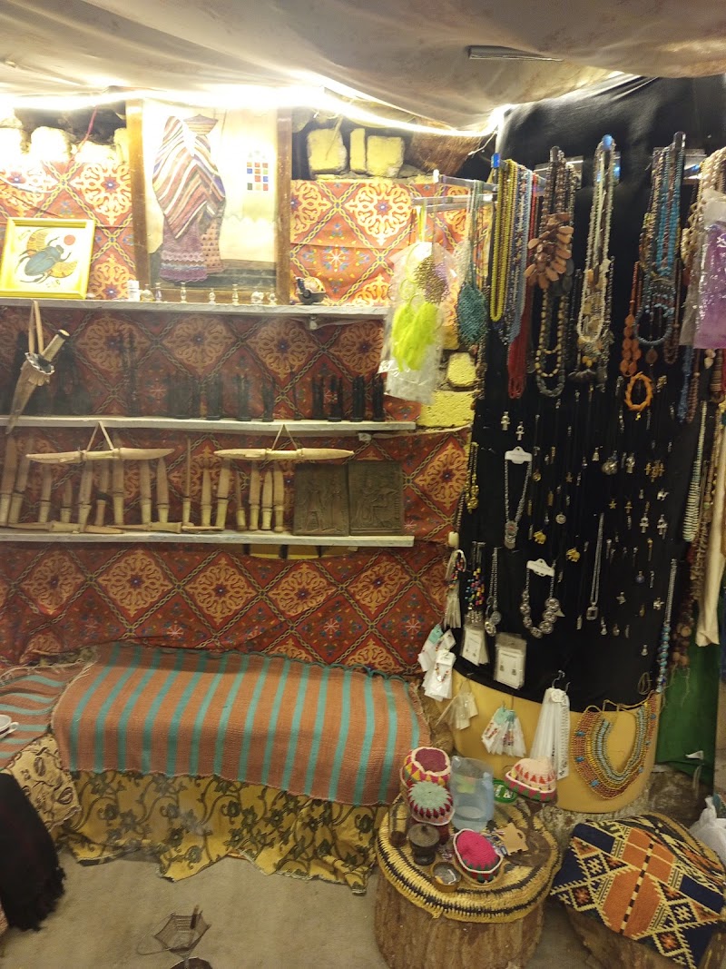 The Grand Bazar - صورة 2