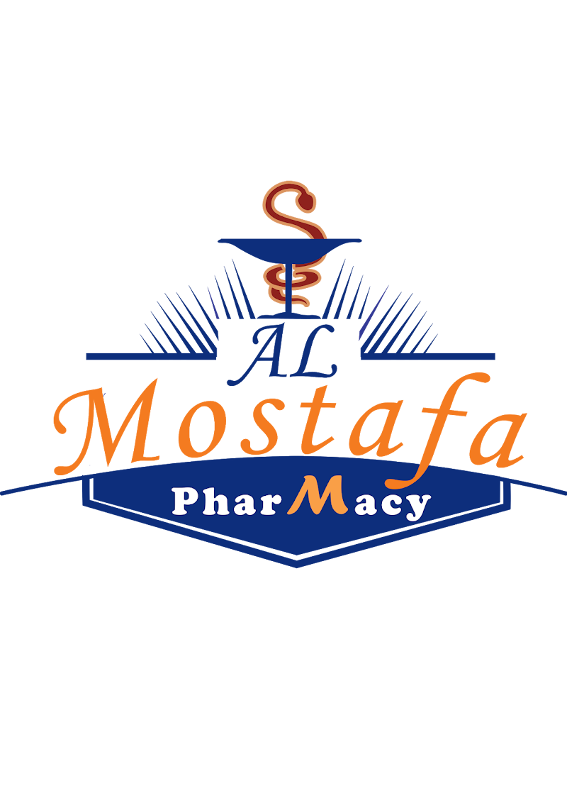 Mostafa Pharmacy - Photo 3