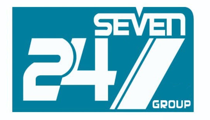 للشحن والنقل 24Seven Delivery - صورة 3
