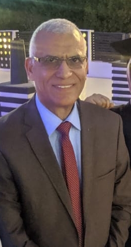 زكريا محمد احمد الزغبى - Photo 3
