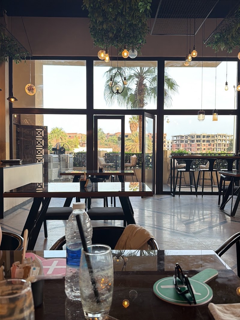 Bodins Bakery & More