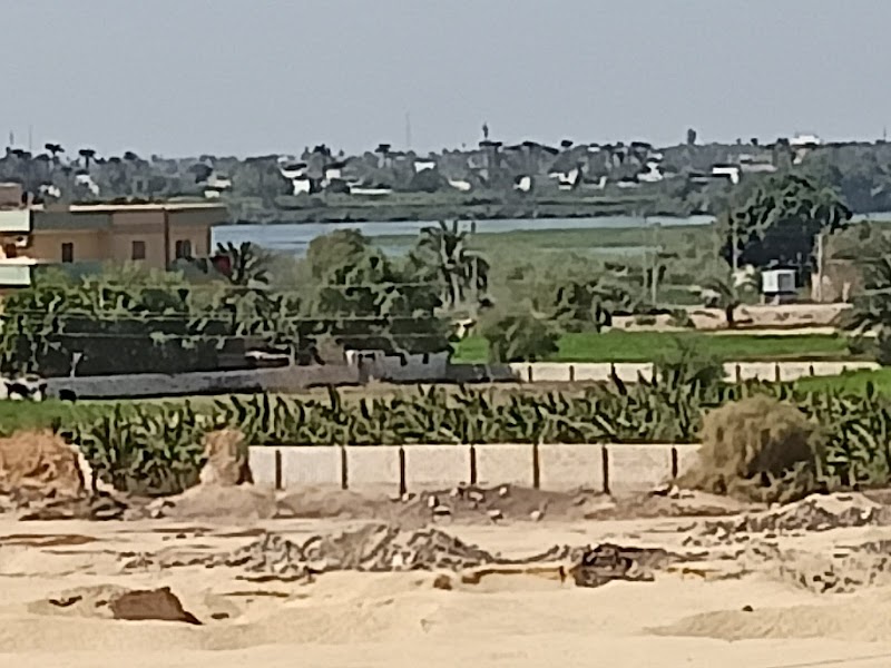 جهاز المنطقة الصناعية "المنيا الجديدة" - Photo 2