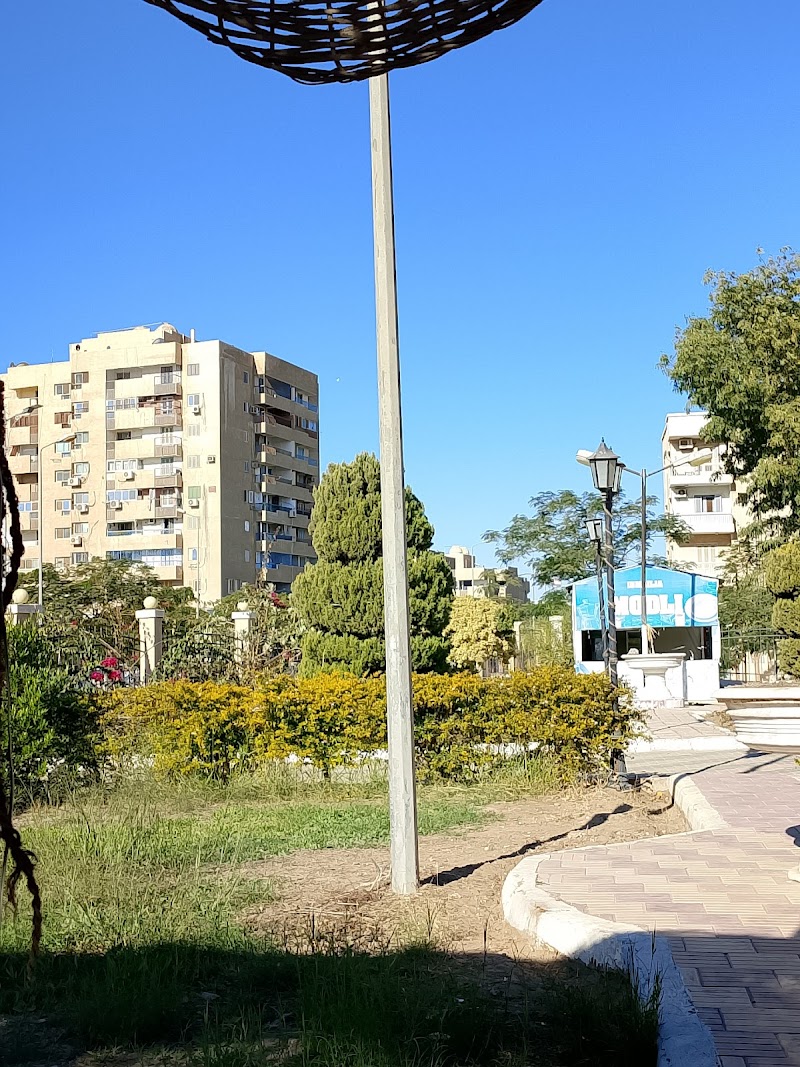 معهد لغات الجيش الثاني - صورة 1