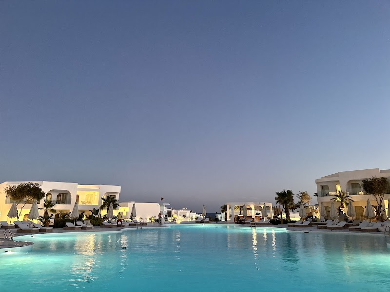 Meraki Resort - صورة 3