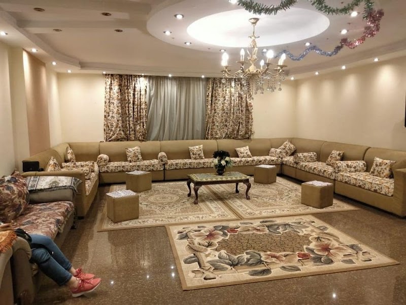 سعودي للاستثمار العقاري - صورة 3