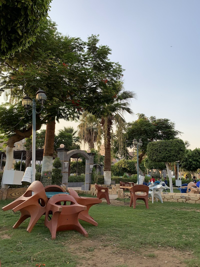El Fayoum Sporting Club
