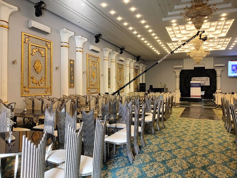 Wedding hall lotus - Photo 2
