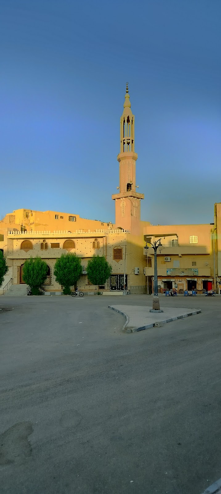 قاعة زين - صورة 1