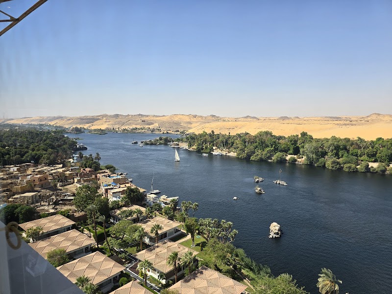 Panorama Restaurant & Bar - صورة 2