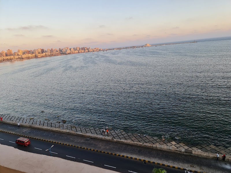 فندق سميراميس - Photo 1