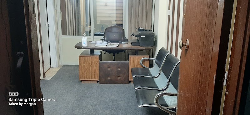 Al Riyadah Law Firm - صورة 1