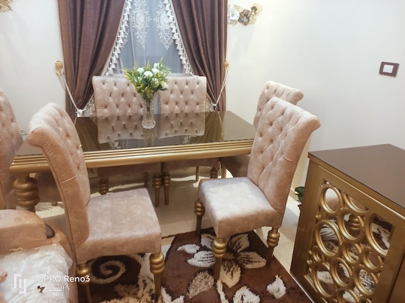 موبيليات الــنــســر 2 - Photo 3