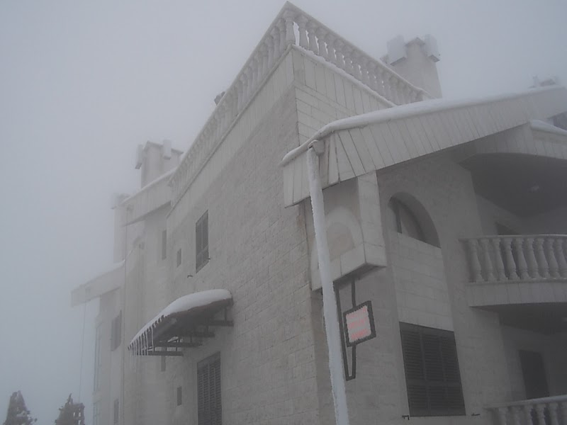 Stone Chalets - Photo 2