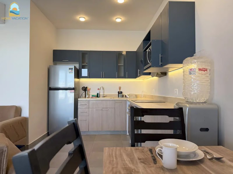 Home & Vacation Investment For Real Estate