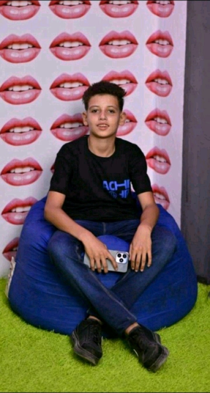مطعم بيت العيلة - Photo 1