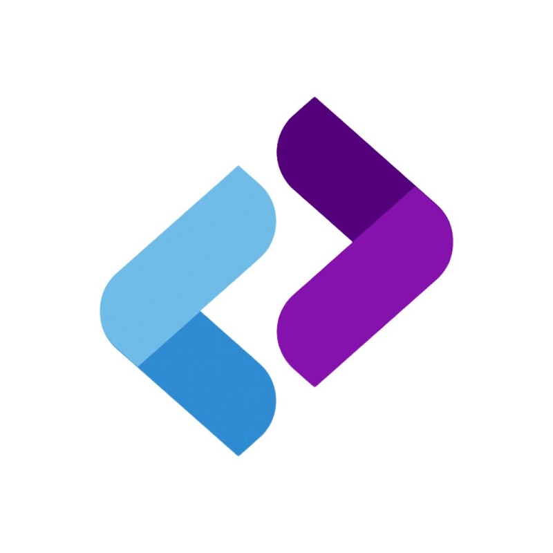 PIXIPINE CAMERA RENTAL & STUDIOS CO. - صورة 2
