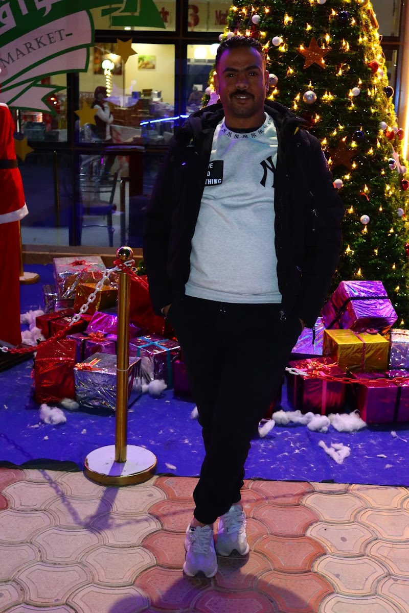 Ahmed Hassan whballah - صورة 2