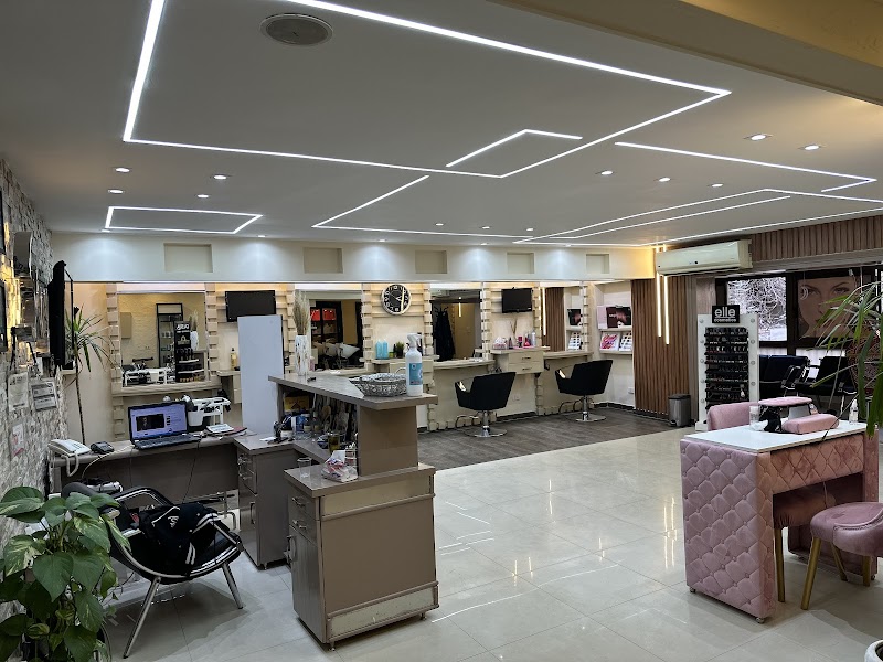 Samy Beauty Center & spa - صورة 2