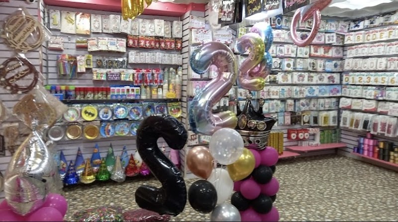 ديكوريشن لاعياد الميلاد والمناسبات - Photo 2