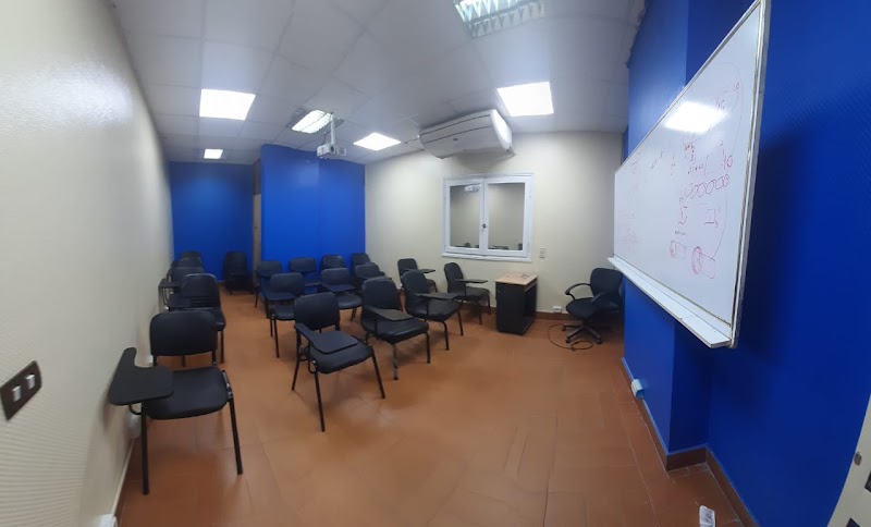 IT Gate Academy