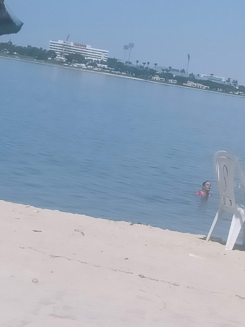 Al Norus Resort Ismailia - Photo 2