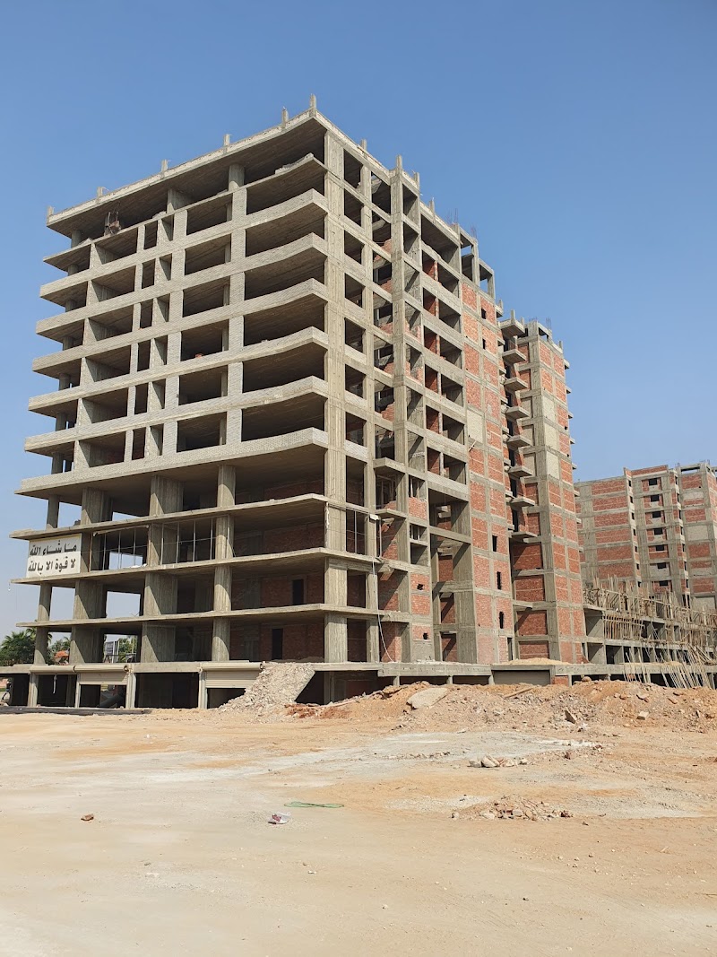 Golden Real Estate Development - Photo 2
